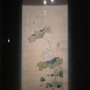 진경, 춤추는 사람들 | [AS답사] 대구간송미술관 방문기 Ⅱ