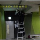 5.6호(1) 이미지