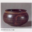 저녁나절 이미지