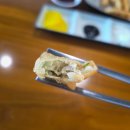 치악예술관 | 짬뽕 맛집 원주 육짬뽕 솔직 후기 | 국물 끝내주는 맛의 성지