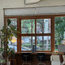 수원-0198 이미지