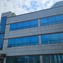 (주)명성엔지니어링 이미지