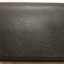 가죽공예 이미지