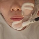 필종합상사 | 남원피부관리는 보드라피부샵, 문제성 피부라면 꼭 가보세요!