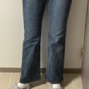 엔젤프린터 | [내돈내산] 3월 소비기록