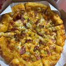 한끼의행복쏭쏭카페 이미지