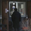 내곡동412 이미지