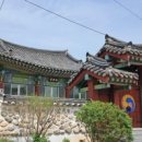 독성서사 이미지