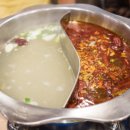 낙동강변로4-25 네이버블로그