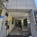 손목경로당 이미지