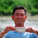 용운119안전센터 이미지