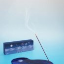 주식회사 굿즈 이미지