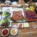 산내축산 이미지