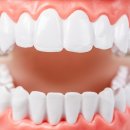 청라365클리어 치과의원 이미지