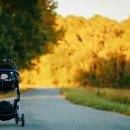 외출준비 이미지