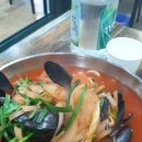 다미해물짬뽕왕돈까스 이미지