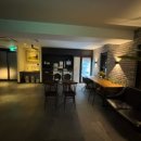 호텔야자마산오동점 이미지