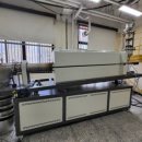 알앤에스 이미지