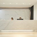 대자한의원 이미지