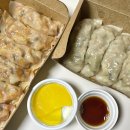 아담만두 이미지