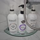 노을담은 호스텔 이미지