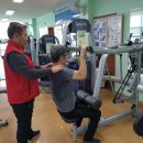 동부보건소 시민건강증진센터 이미지