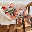 플로리스트 과정 (입문) 이미지