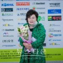조복순헤어 뉴스타운