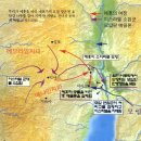 오금로251(에덴교회) | ★사사기1-3장[1.예루살렘·헤브론공격,옷니엘의 드빌공격,미정복 가나안족속,2.보김의 여호와 사자...