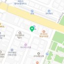 투디주유소 네이버블로그