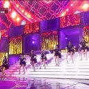 숙녀시대