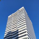 벙커나인PC | 고층빌딩 간판 옥외광고물 철거 설치 시공