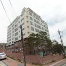 남현동-33 이미지