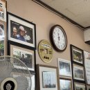 다수식당 이미지