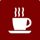 온도호텔 이미지