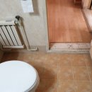 신현대인테리어 - 남양주시 수레로 1142-5 | 신현대인테리어
