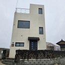 포항독채펜션 이미지