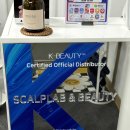 스칼프랩앤뷰티 속눈썹&눈썹&탈모 의정부점 | 의정부속눈썹펌 잘하는곳 스칼프랩앤뷰티 속눈썹펌