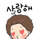 수화로 소통하기 이미지