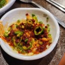 낭만생고기 | [대구 황금동 복개도로 맛집] 생고기 맛집 "낭만생고기" 방문후기