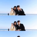 이가네막창 | 3일 부산 해운대 여행] 맛있는거만 먹는 여행이에요🌊🍡 (하데나, 해성막창, 이가네떡볶이, 스탠다드브레드)