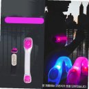 유한통상 이미지