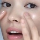 크림PC 이미지