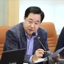 박석 이미지