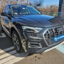 주식회사 감동정비 이미지