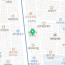 백마장입구(40389) 네이버블로그