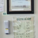 영도밥집 [올바릇식당 영도점] 부산 영도 피아크, 아르떼뮤지엄 꼬막+육전 맛집