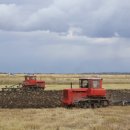 대순농장 이미지