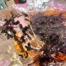 동원매운탕 이미지