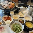 감포시장식육식당 | 대구 서문시장 맛집 옥돌식육식당, 고기 제대로 먹고 온 후기